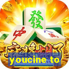youcine to